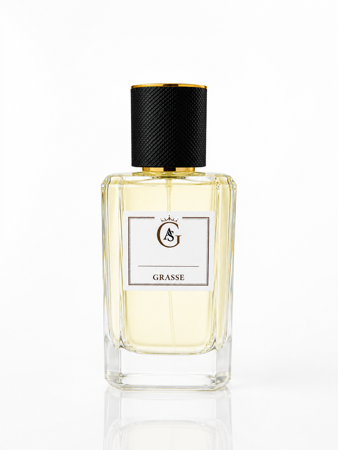 Fleur d'oranger