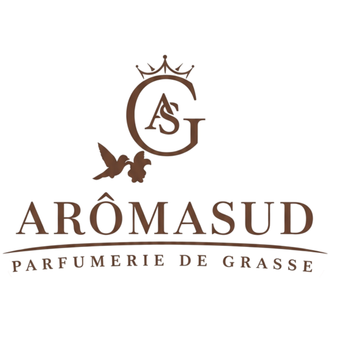 Parfums boisés : la profondeur et l'élégance des forêts provençales