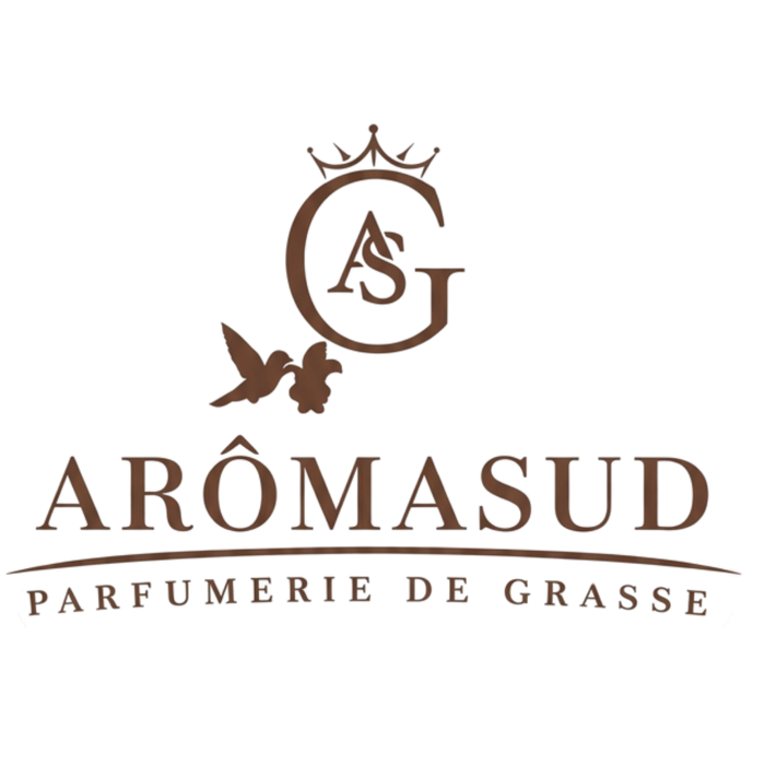 Parfums boisés : la profondeur et l'élégance des forêts provençales