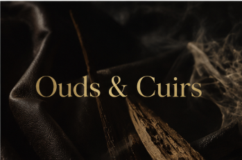 Ouds & Cuirs