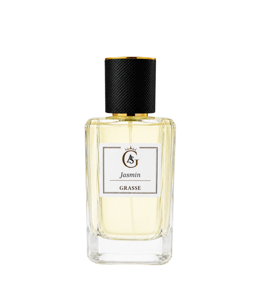 Jasmine