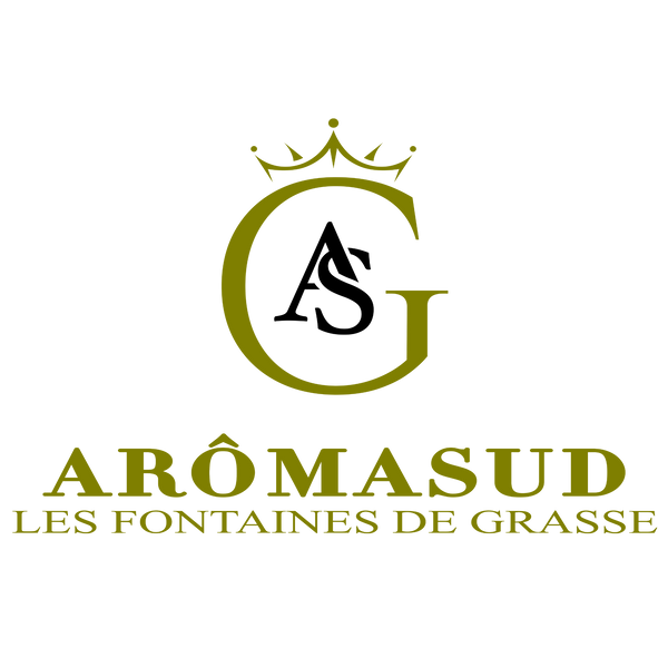 AromaSud