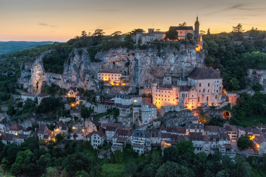 Patrimoine mondial de l'UNESCO